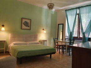 Locanda David